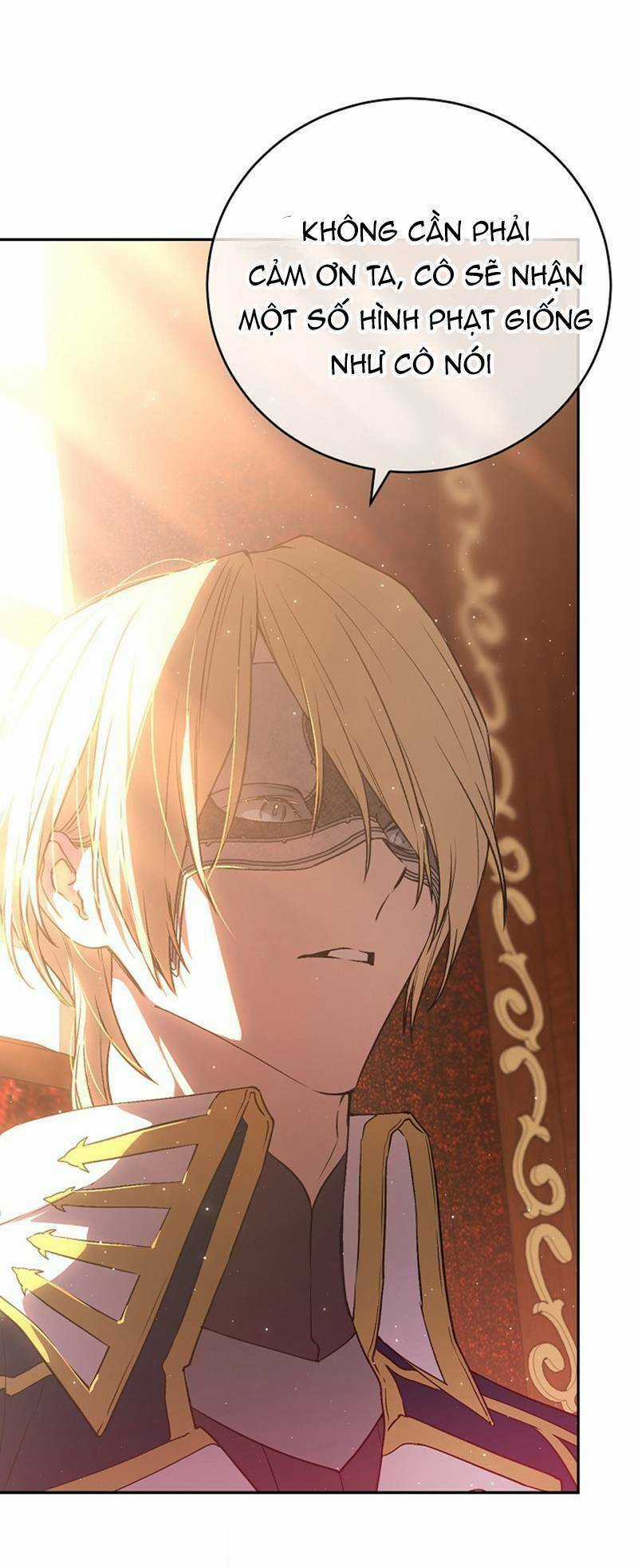 Siêu Năng Lực Của Thị Nữ Chapter 26 trang 59