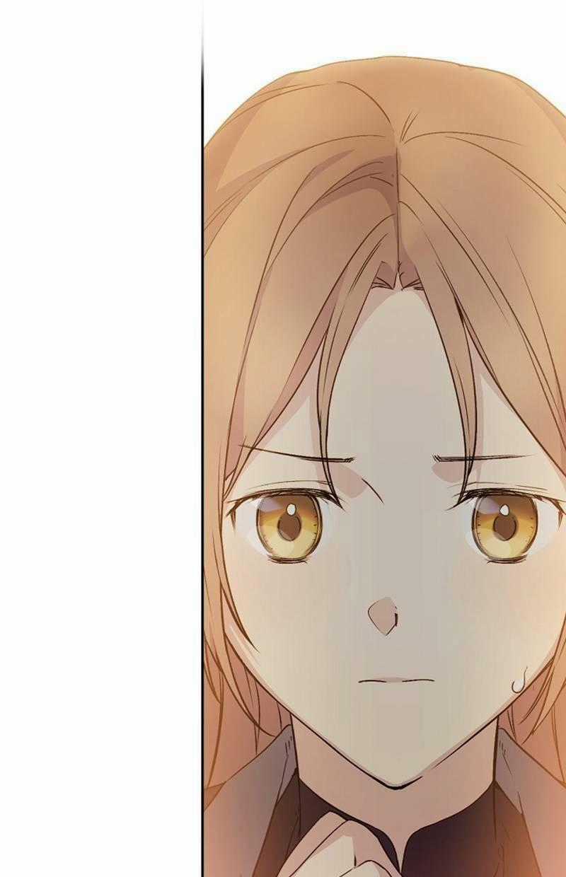 Siêu Năng Lực Của Thị Nữ Chapter 26 trang 60