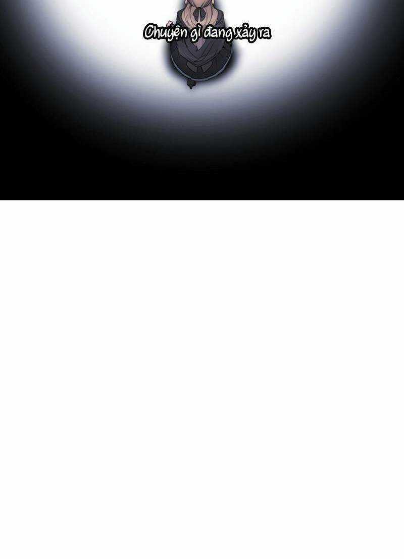 Siêu Năng Lực Của Thị Nữ Chapter 27 trang 17