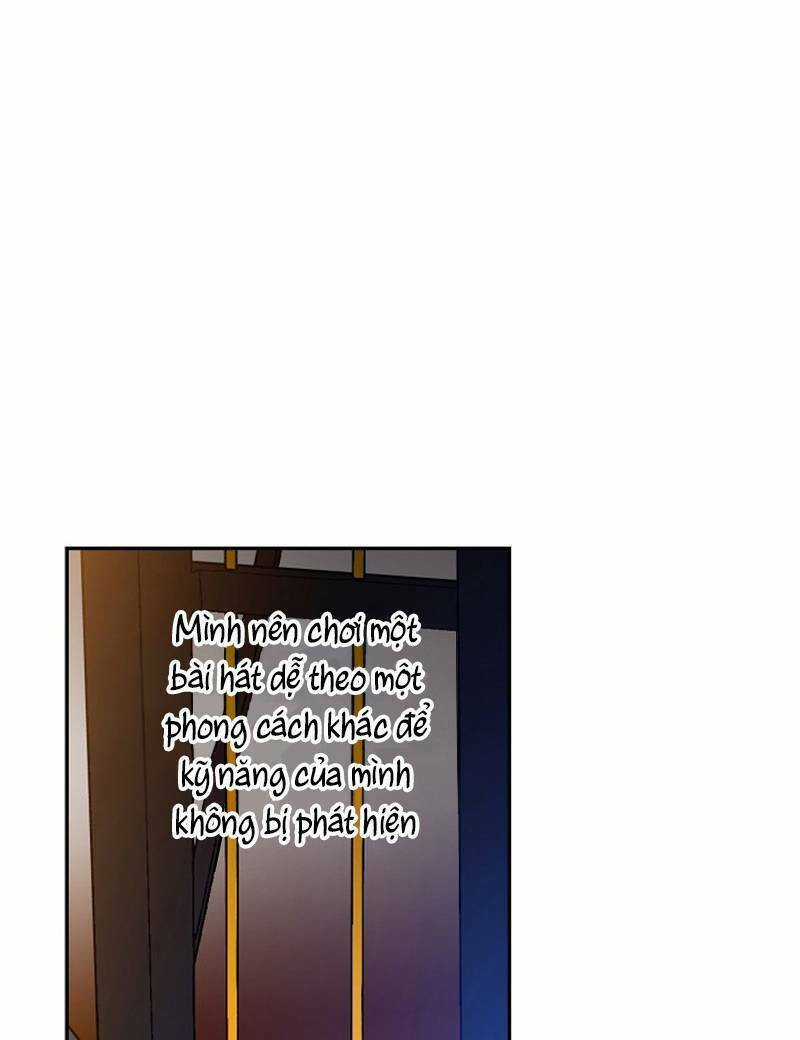 Siêu Năng Lực Của Thị Nữ Chapter 27 trang 19