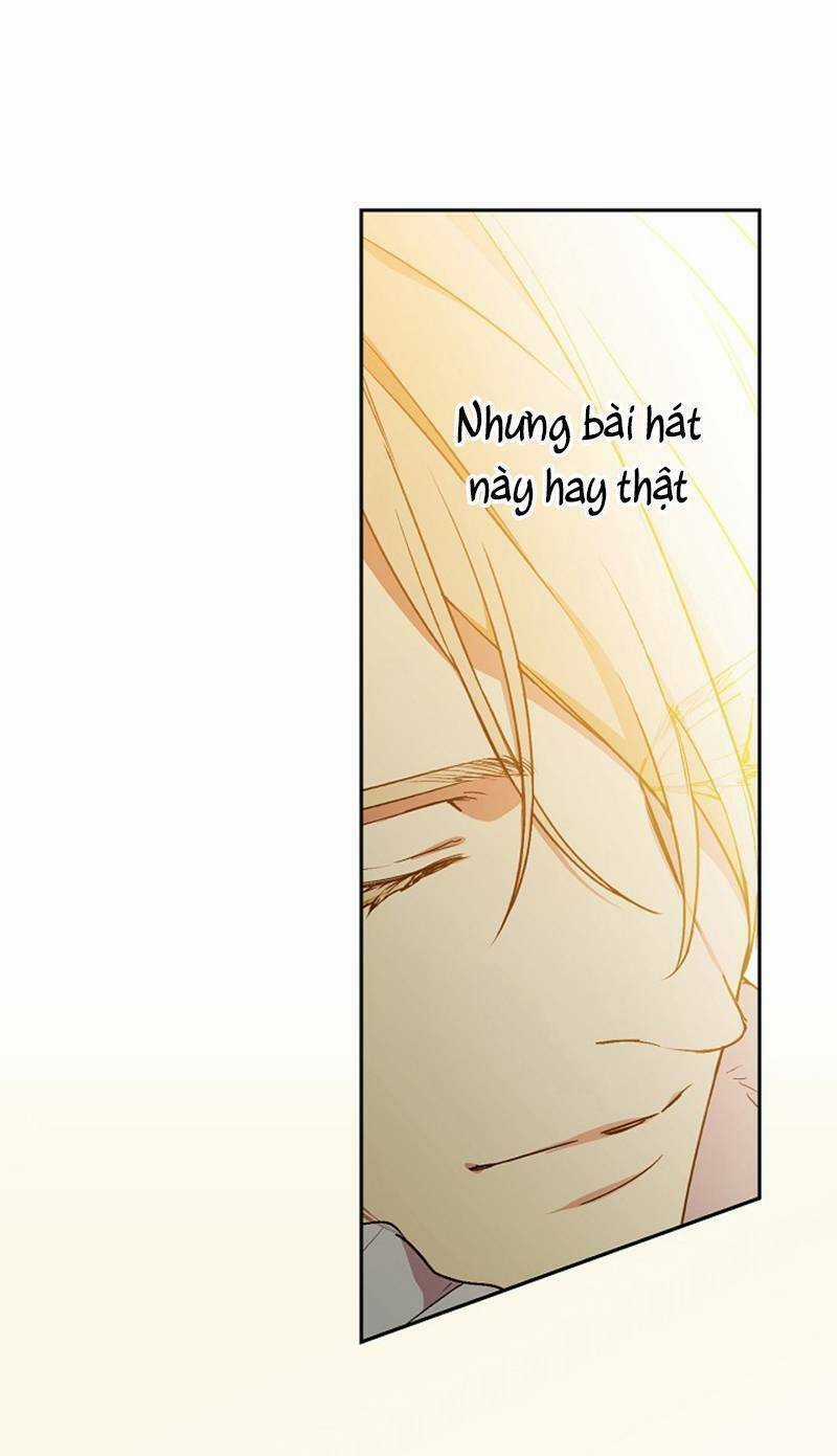 Siêu Năng Lực Của Thị Nữ Chapter 27 trang 23