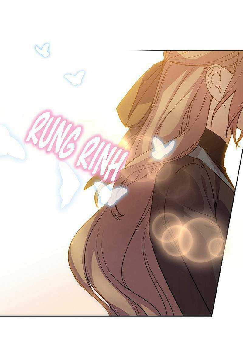 Siêu Năng Lực Của Thị Nữ Chapter 27 trang 27