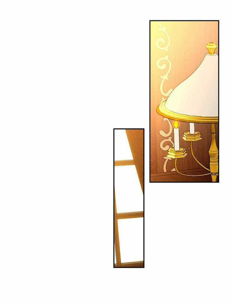 Siêu Năng Lực Của Thị Nữ Chapter 27 trang 4