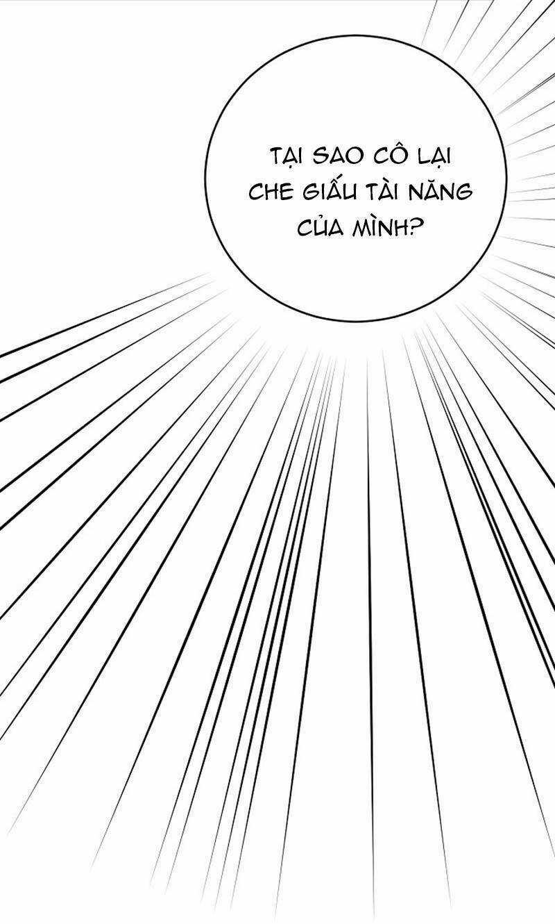 Siêu Năng Lực Của Thị Nữ Chapter 27 trang 41