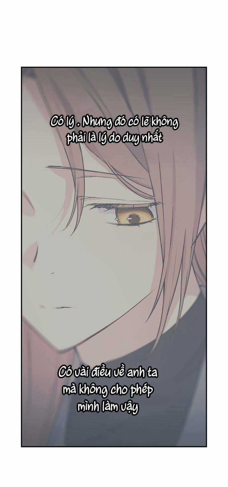 Siêu Năng Lực Của Thị Nữ Chapter 27 trang 46