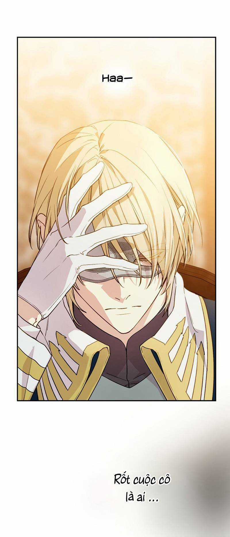 Siêu Năng Lực Của Thị Nữ Chapter 27 trang 47