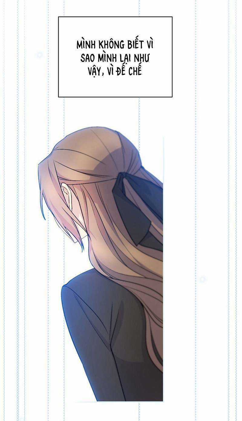 Siêu Năng Lực Của Thị Nữ Chapter 27 trang 51