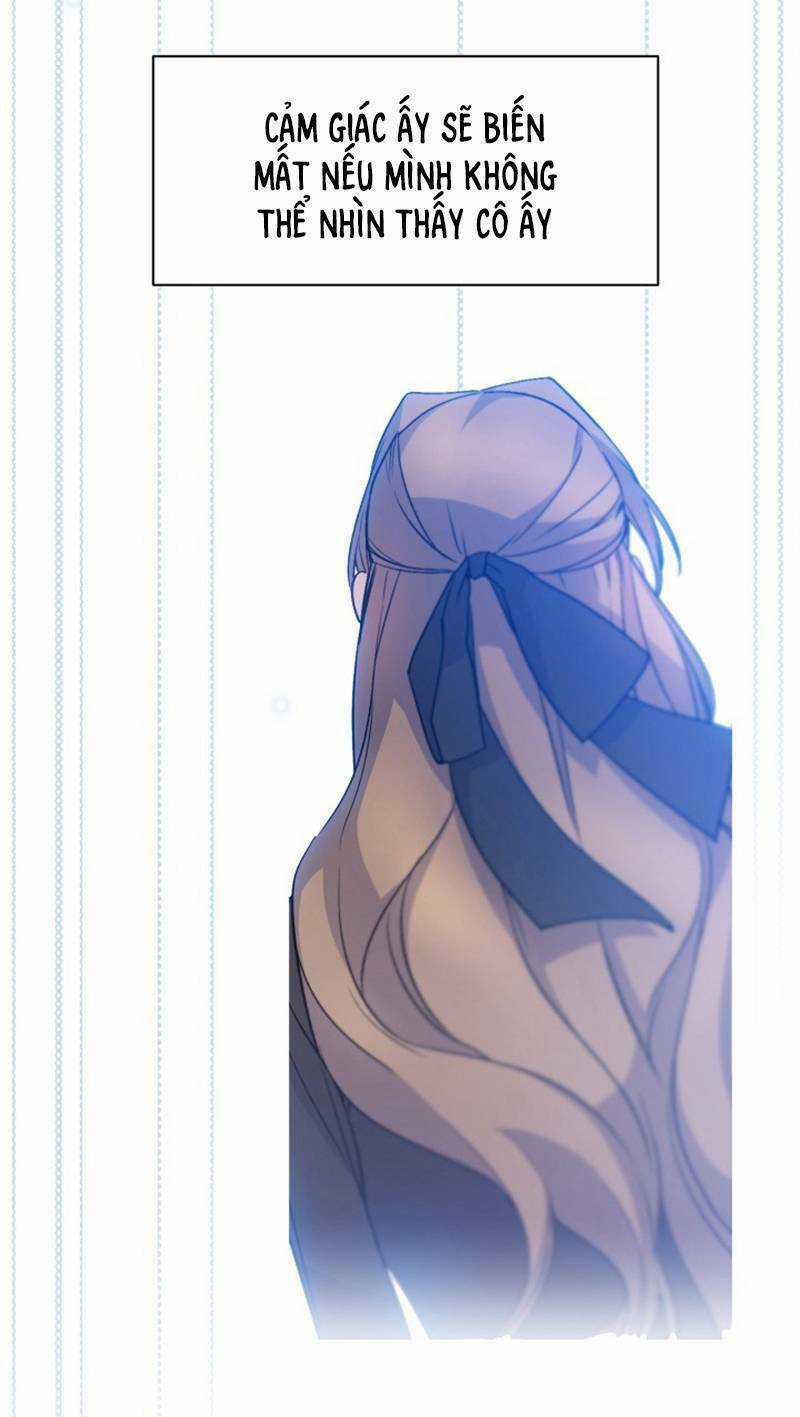 Siêu Năng Lực Của Thị Nữ Chapter 27 trang 52