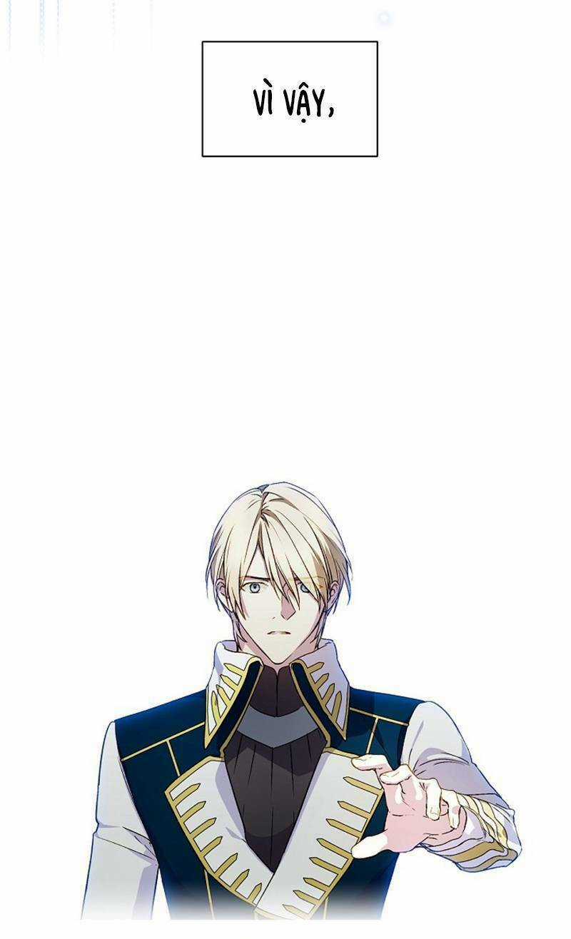 Siêu Năng Lực Của Thị Nữ Chapter 27 trang 53