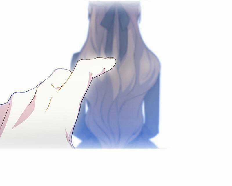 Siêu Năng Lực Của Thị Nữ Chapter 27 trang 54