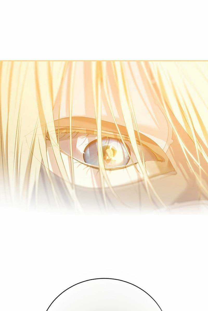 Siêu Năng Lực Của Thị Nữ Chapter 27 trang 62