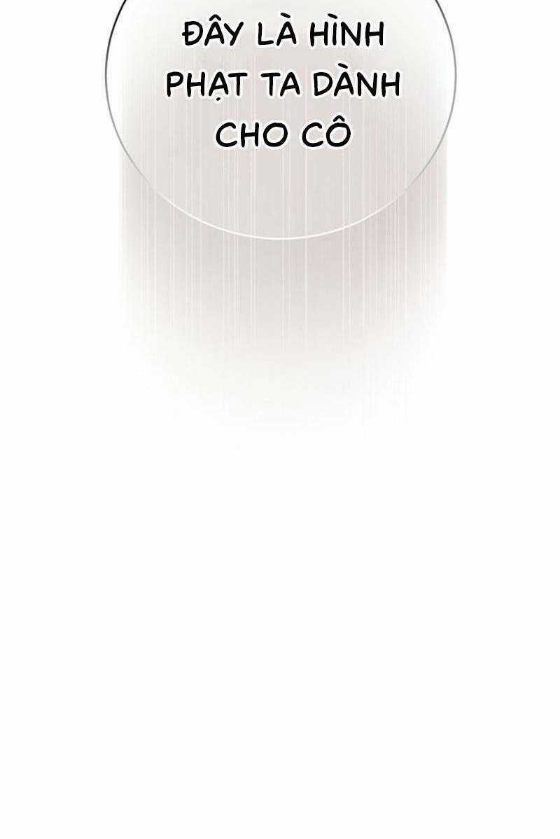 Siêu Năng Lực Của Thị Nữ Chapter 27 trang 63