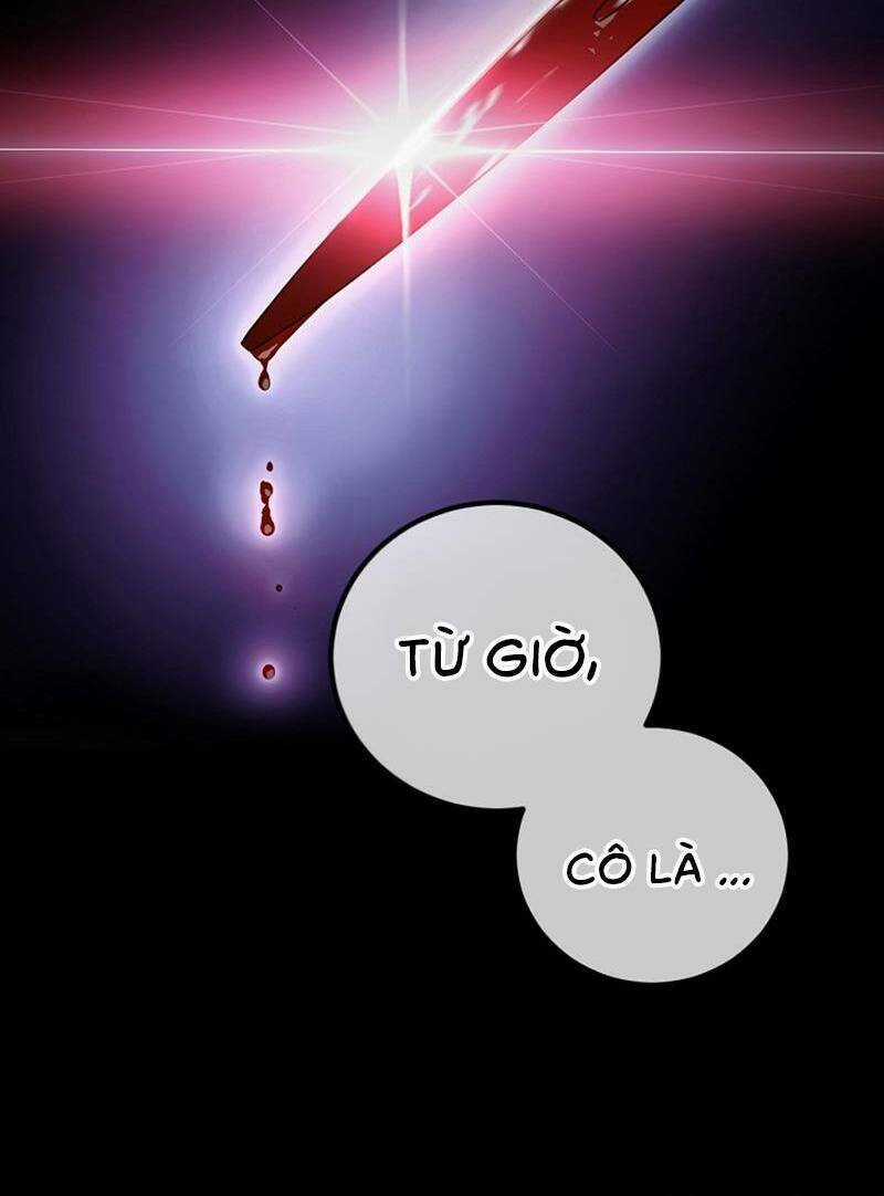 Siêu Năng Lực Của Thị Nữ Chapter 28 trang 2