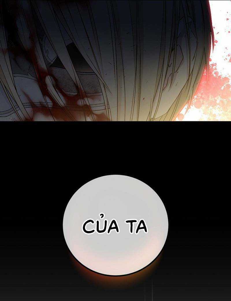 Siêu Năng Lực Của Thị Nữ Chapter 28 trang 3