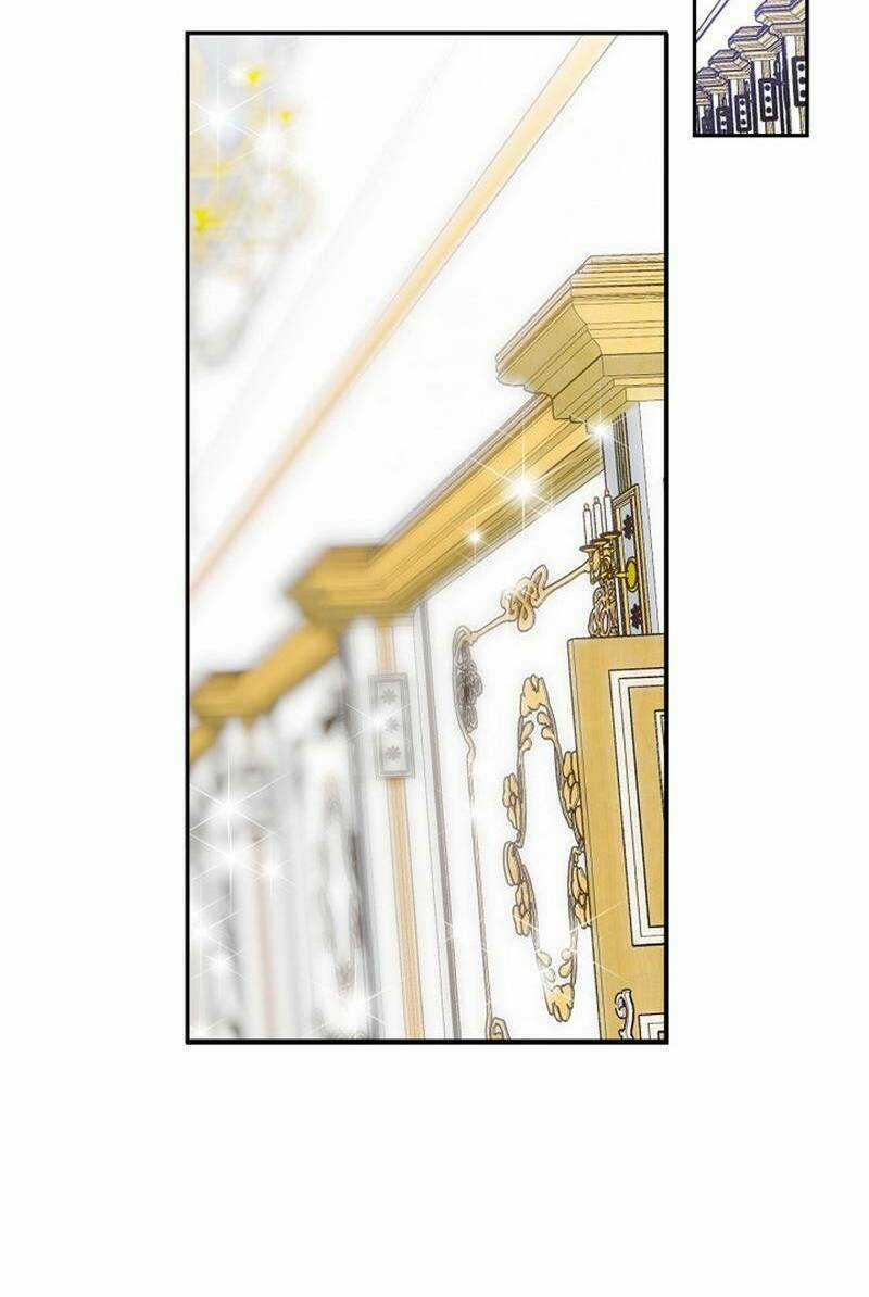 Siêu Năng Lực Của Thị Nữ Chapter 28 trang 30