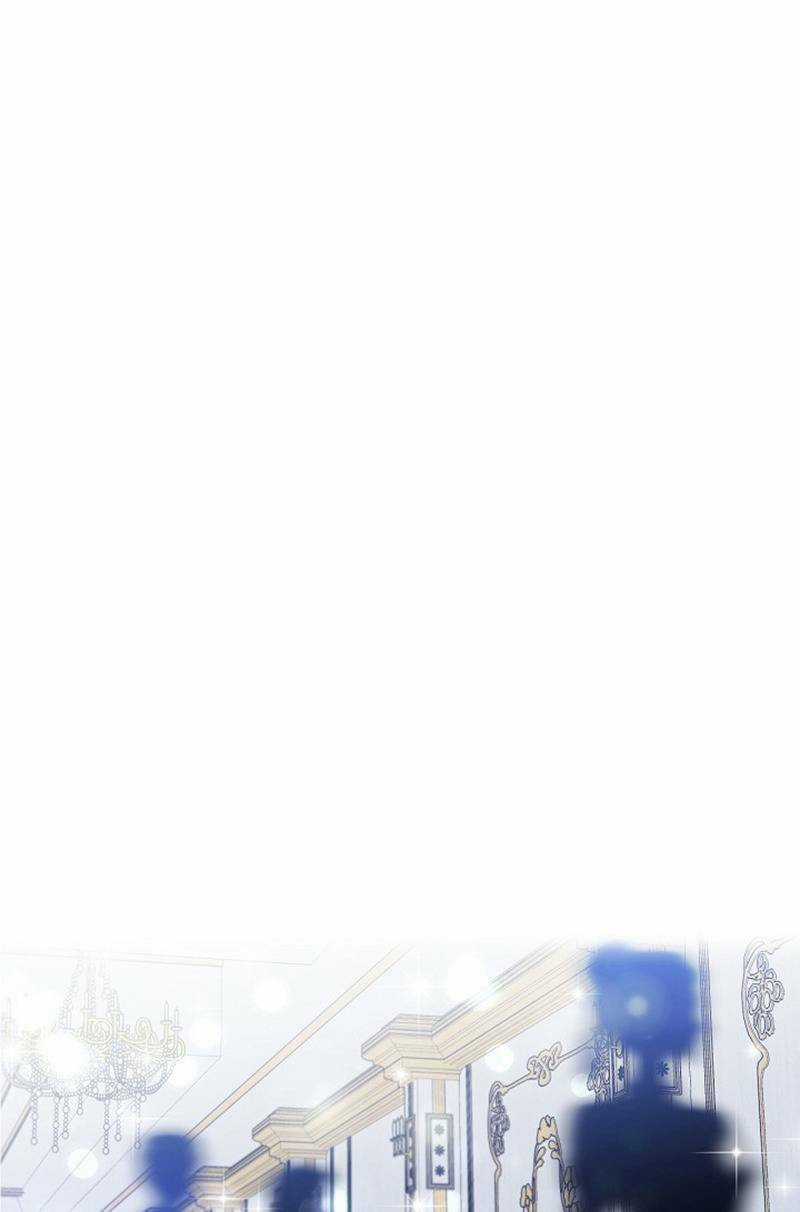 Siêu Năng Lực Của Thị Nữ Chapter 28 trang 36