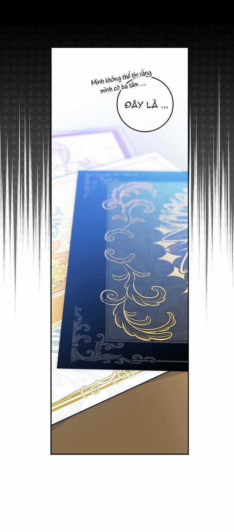 Siêu Năng Lực Của Thị Nữ Chapter 28 trang 39