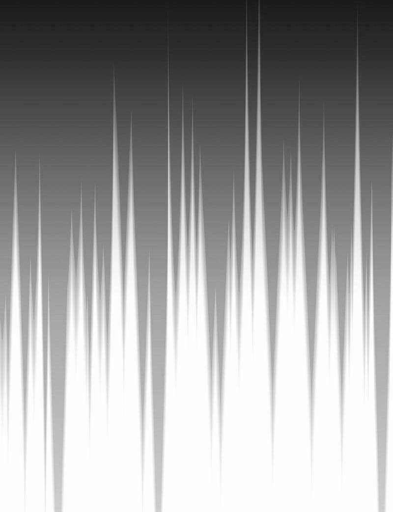 Siêu Năng Lực Của Thị Nữ Chapter 28 trang 4