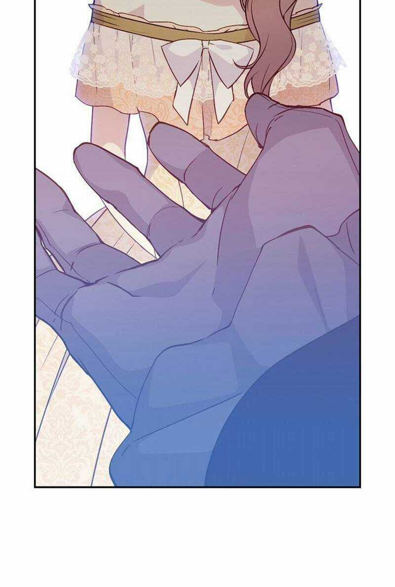 Siêu Năng Lực Của Thị Nữ Chapter 28 trang 56