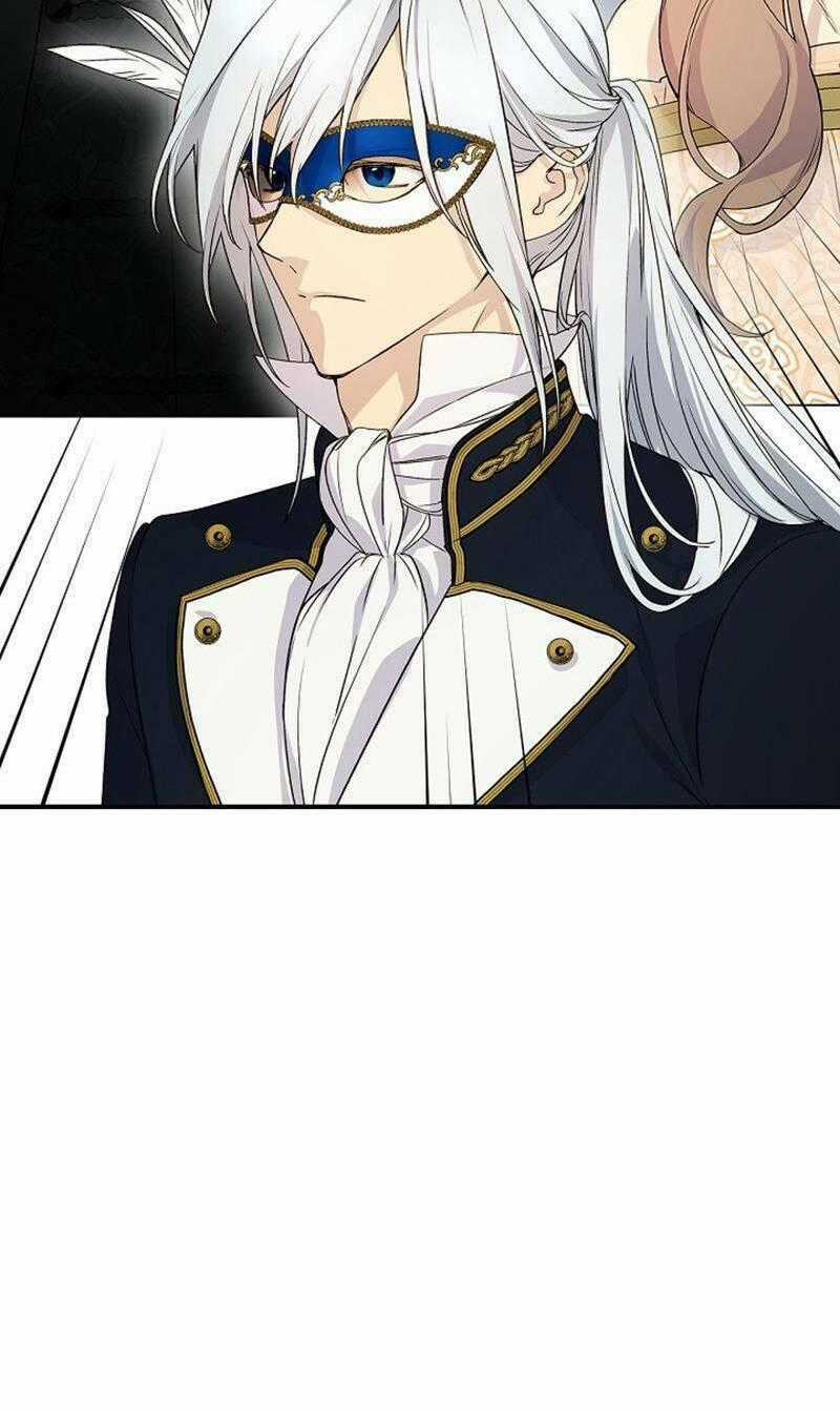 Siêu Năng Lực Của Thị Nữ Chapter 28 trang 61