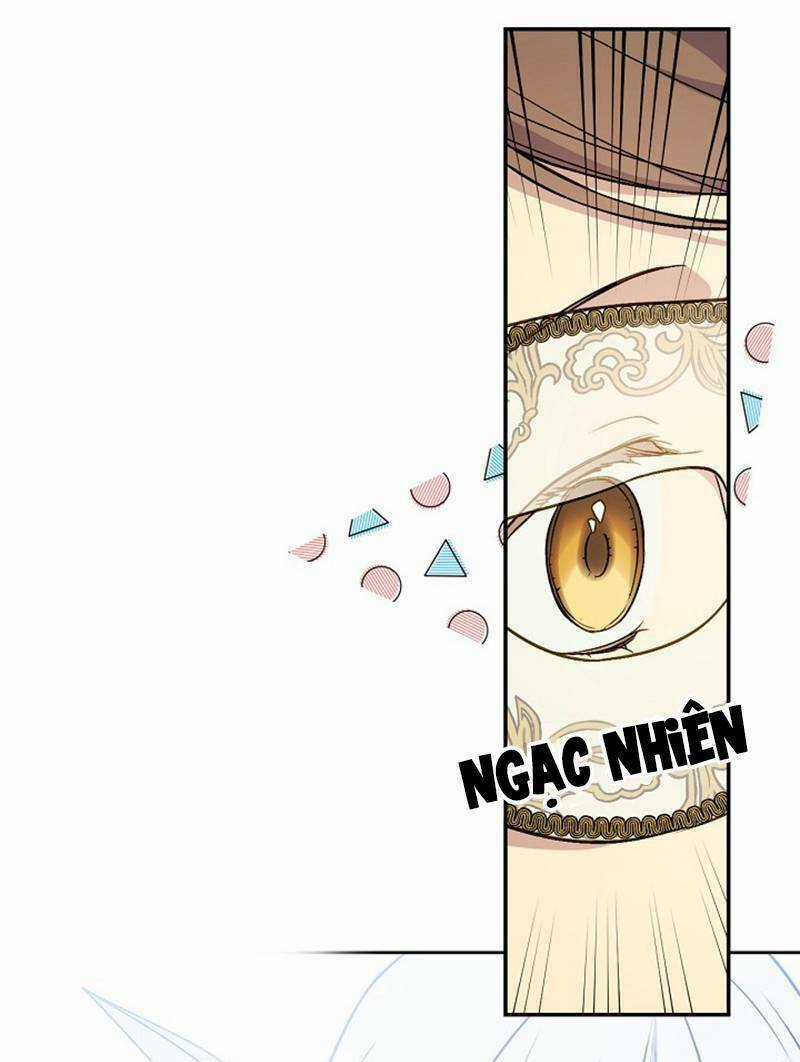 Siêu Năng Lực Của Thị Nữ Chapter 29 trang 12