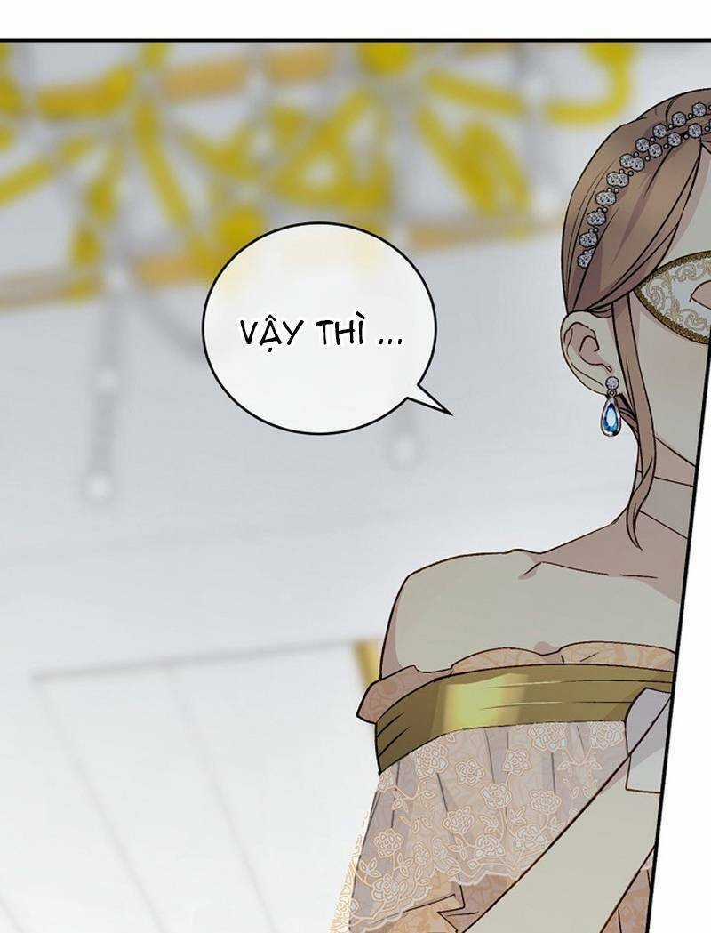 Siêu Năng Lực Của Thị Nữ Chapter 29 trang 15