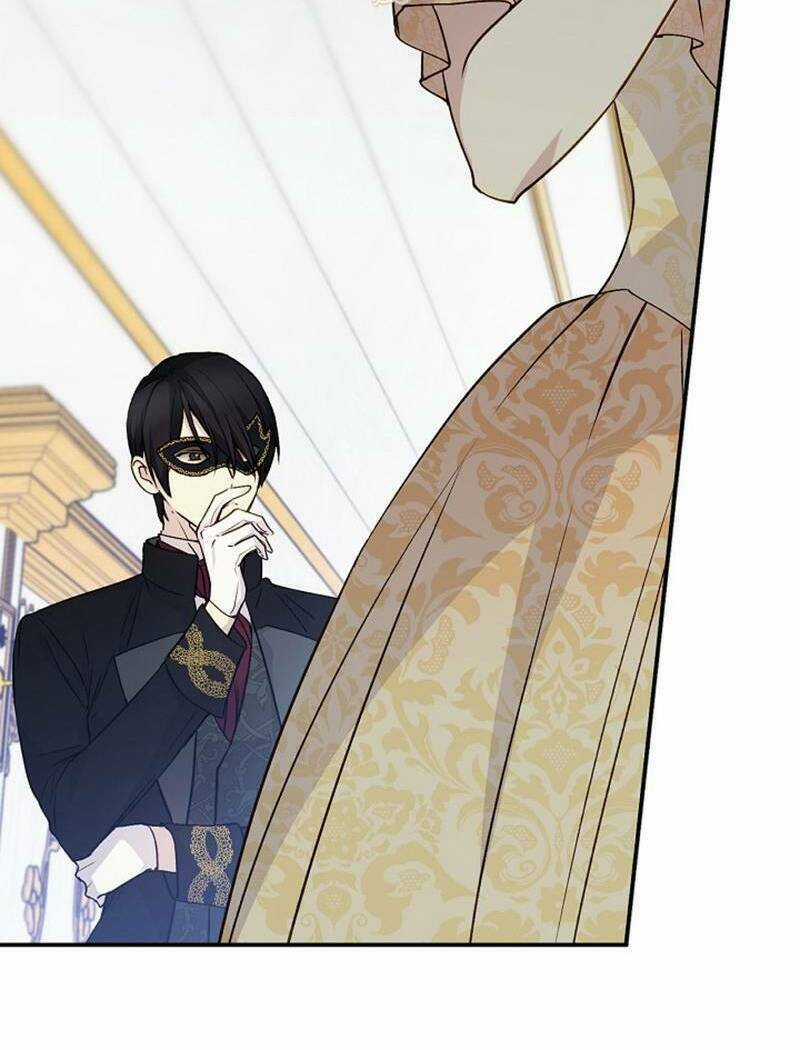 Siêu Năng Lực Của Thị Nữ Chapter 29 trang 16