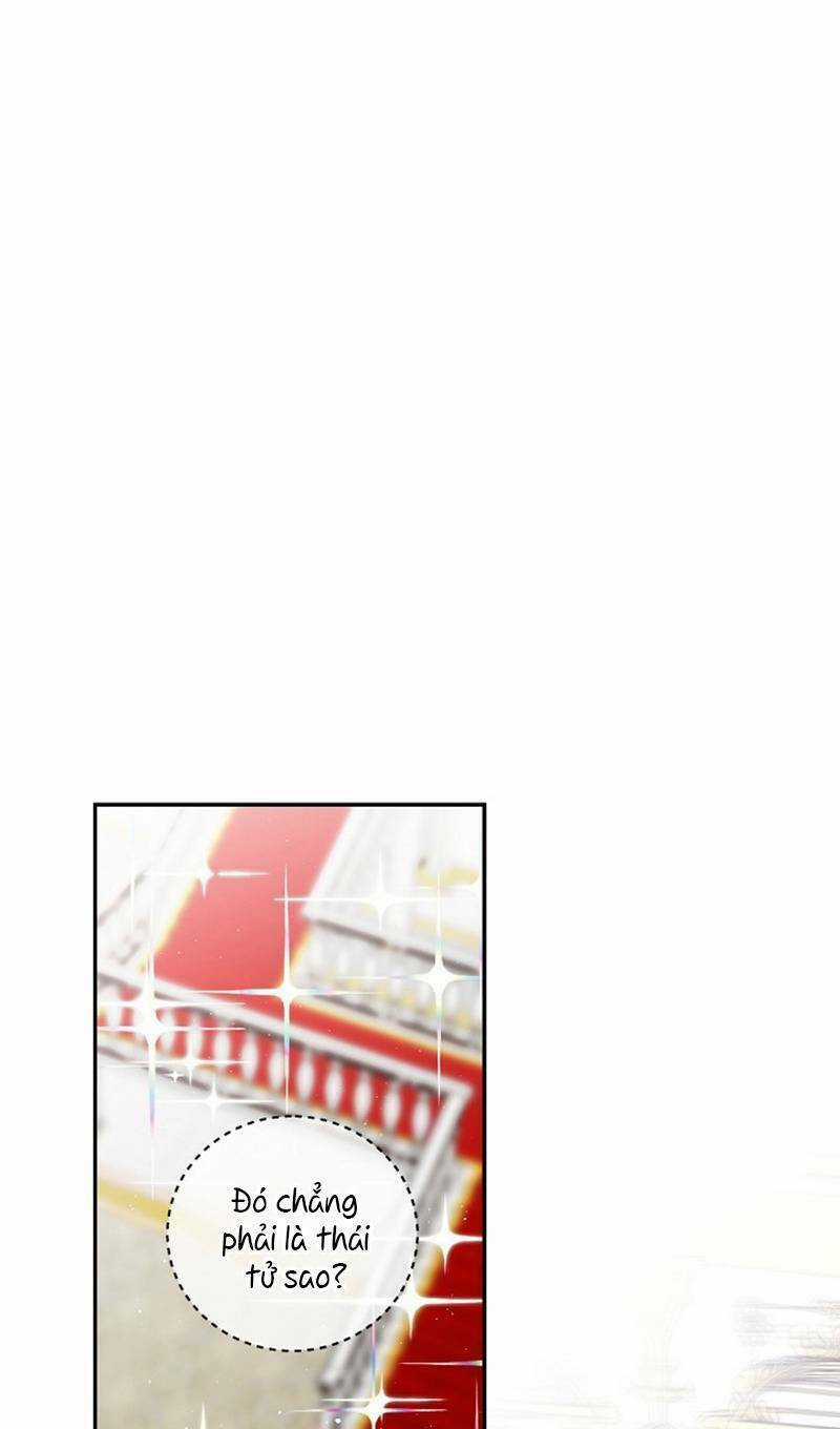 Siêu Năng Lực Của Thị Nữ Chapter 29 trang 24