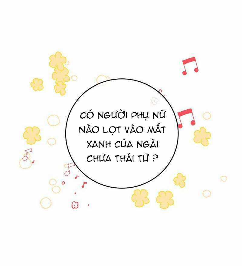 Siêu Năng Lực Của Thị Nữ Chapter 29 trang 31