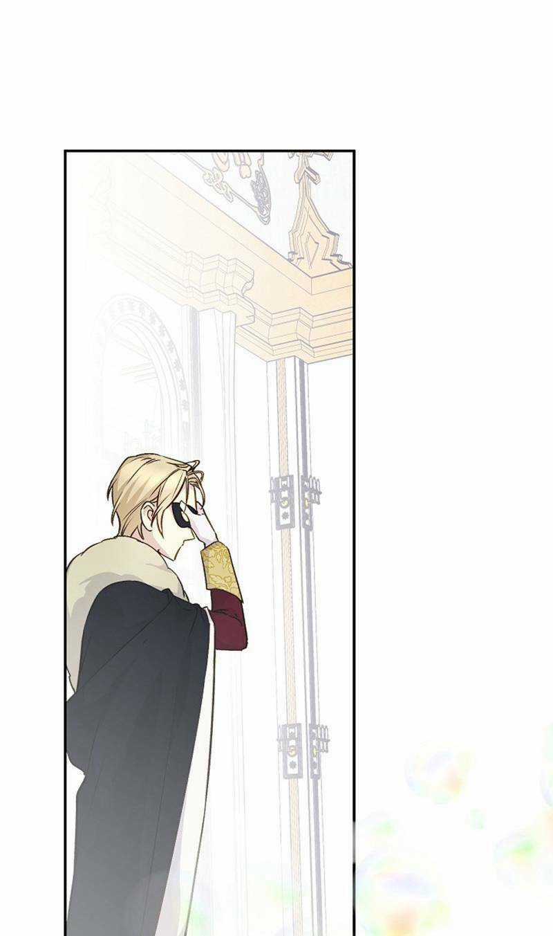 Siêu Năng Lực Của Thị Nữ Chapter 29 trang 40