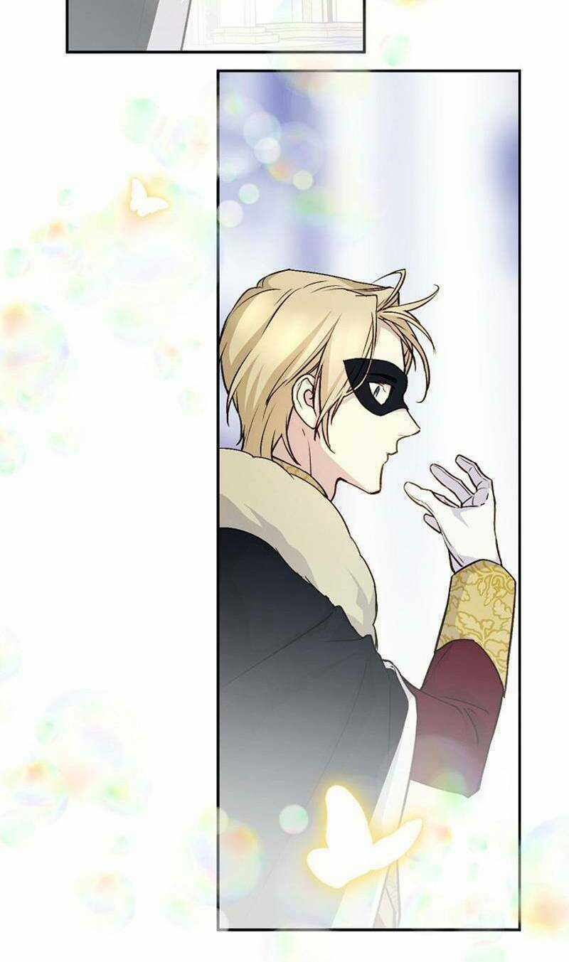 Siêu Năng Lực Của Thị Nữ Chapter 29 trang 41