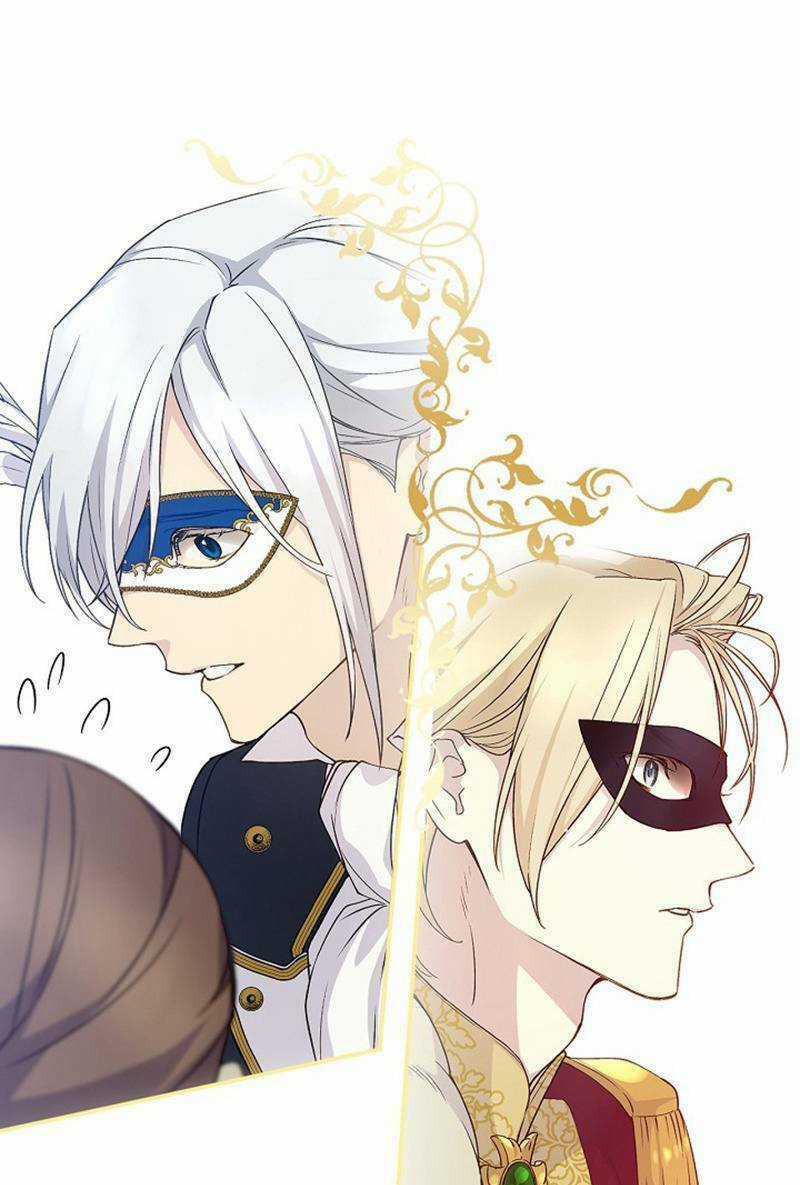 Siêu Năng Lực Của Thị Nữ Chapter 29 trang 45