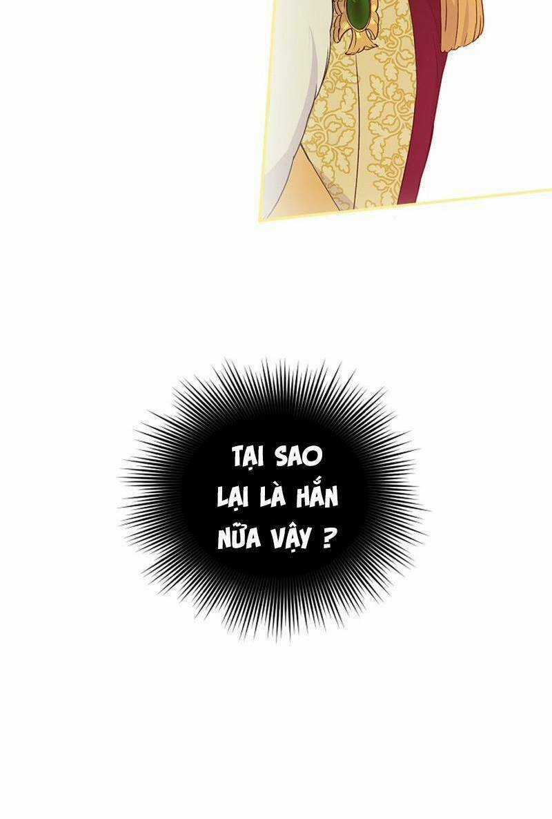 Siêu Năng Lực Của Thị Nữ Chapter 29 trang 46