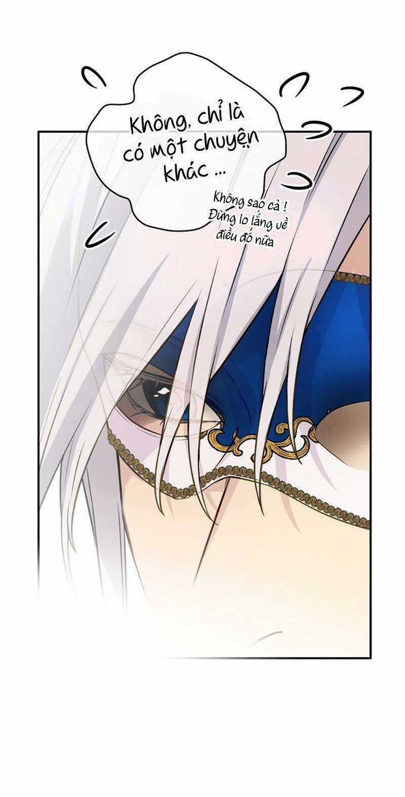 Siêu Năng Lực Của Thị Nữ Chapter 29 trang 57