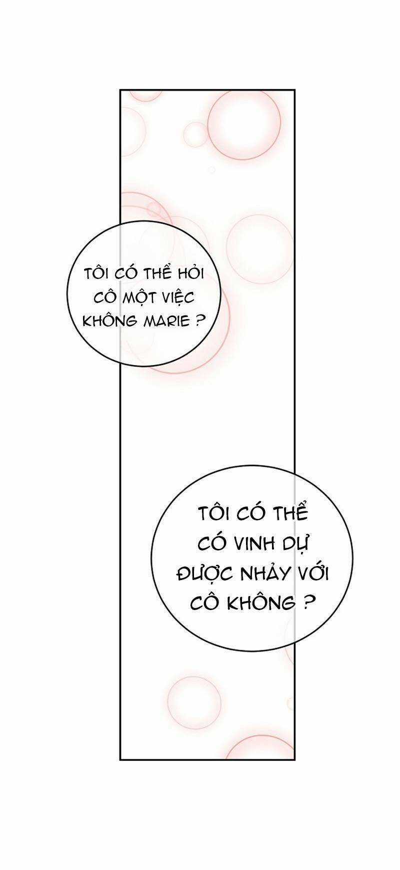 Siêu Năng Lực Của Thị Nữ Chapter 29 trang 66