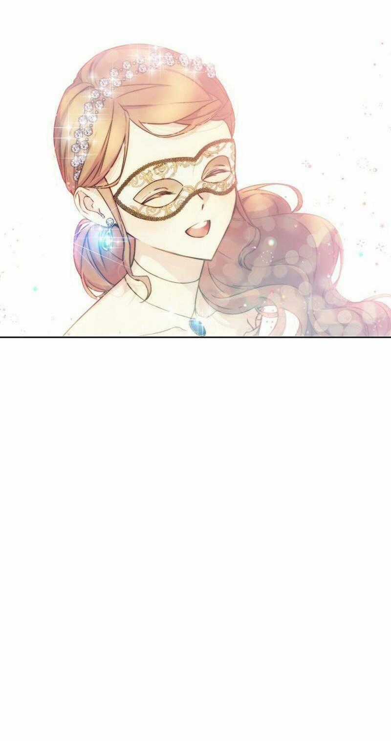 Siêu Năng Lực Của Thị Nữ Chapter 29 trang 70