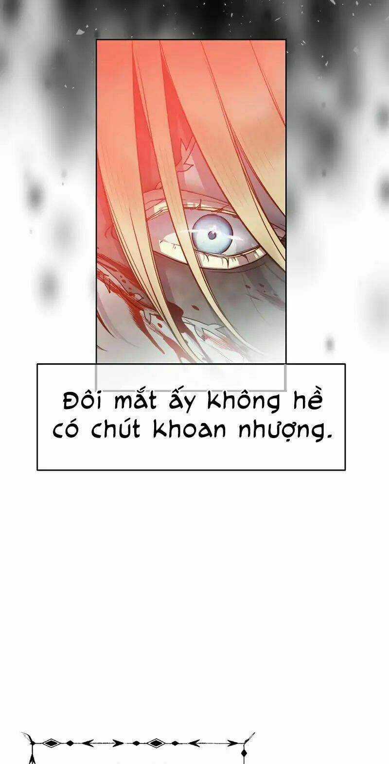 Siêu Năng Lực Của Thị Nữ Chapter 3 trang 43