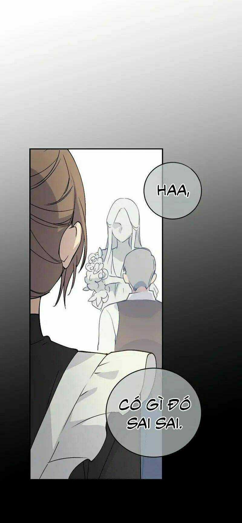 Siêu Năng Lực Của Thị Nữ Chapter 3 trang 51