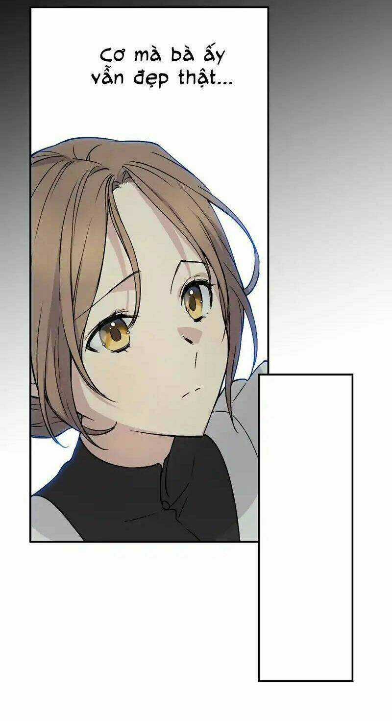 Siêu Năng Lực Của Thị Nữ Chapter 3 trang 53