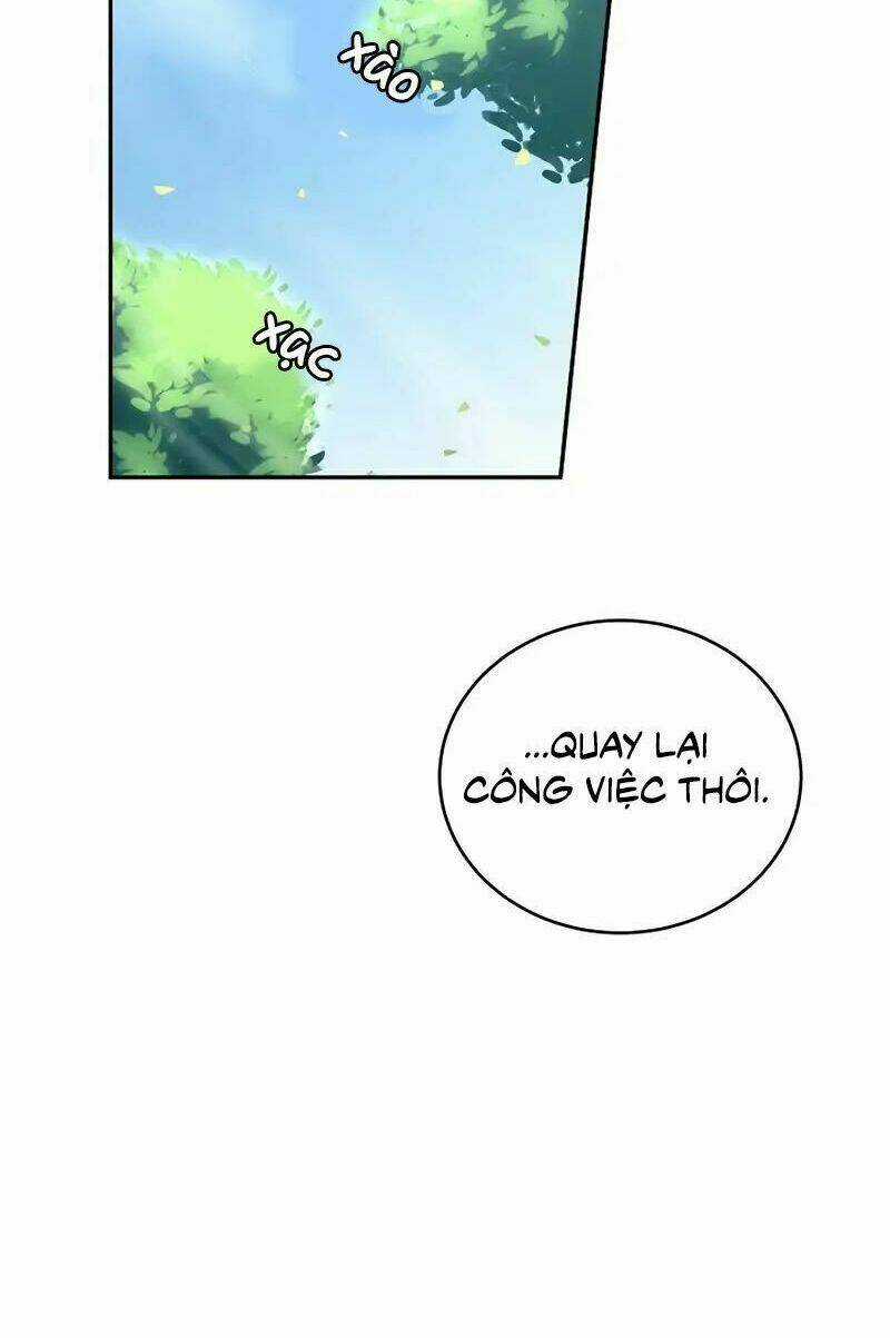 Siêu Năng Lực Của Thị Nữ Chapter 3 trang 66