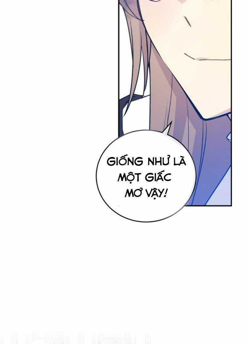 Siêu Năng Lực Của Thị Nữ Chapter 30 trang 39