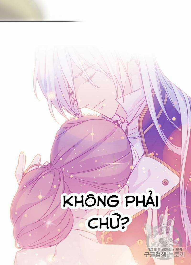 Siêu Năng Lực Của Thị Nữ Chapter 30 trang 4