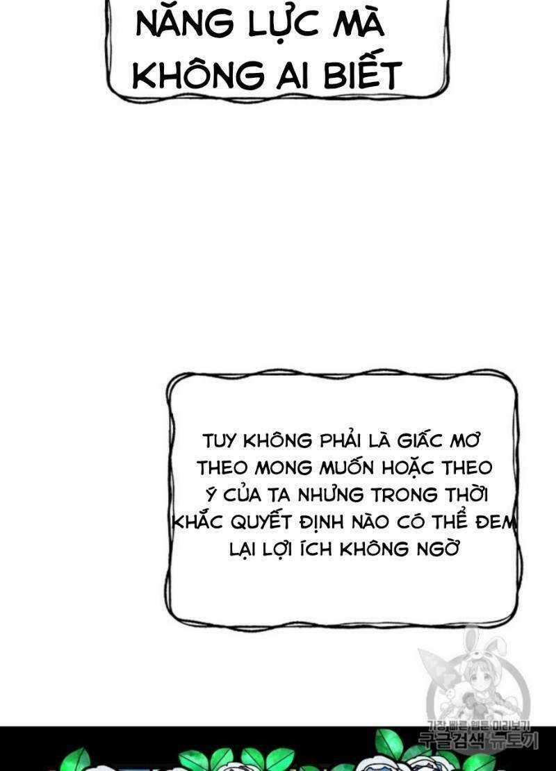 Siêu Năng Lực Của Thị Nữ Chapter 30 trang 50