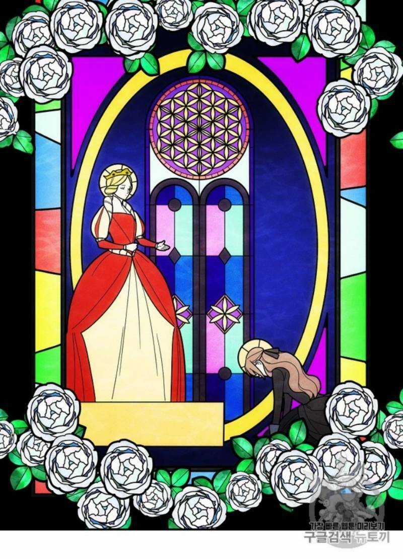 Siêu Năng Lực Của Thị Nữ Chapter 30 trang 51