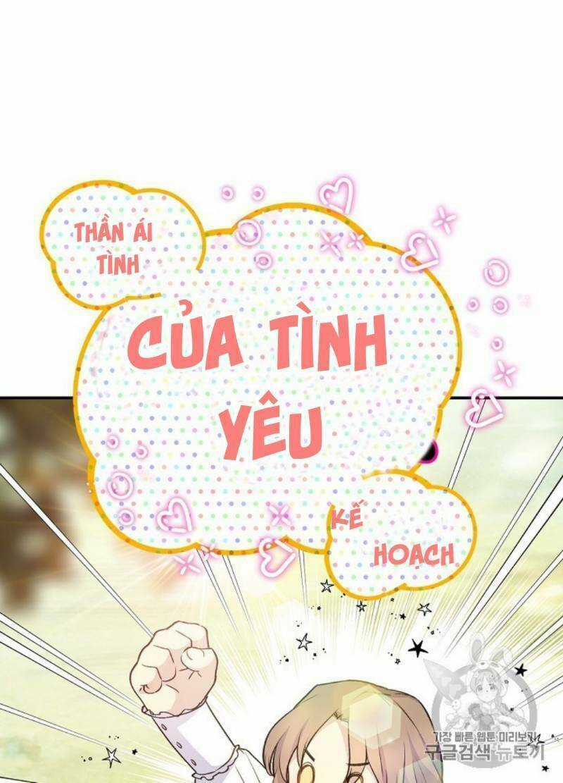 Siêu Năng Lực Của Thị Nữ Chapter 30 trang 56