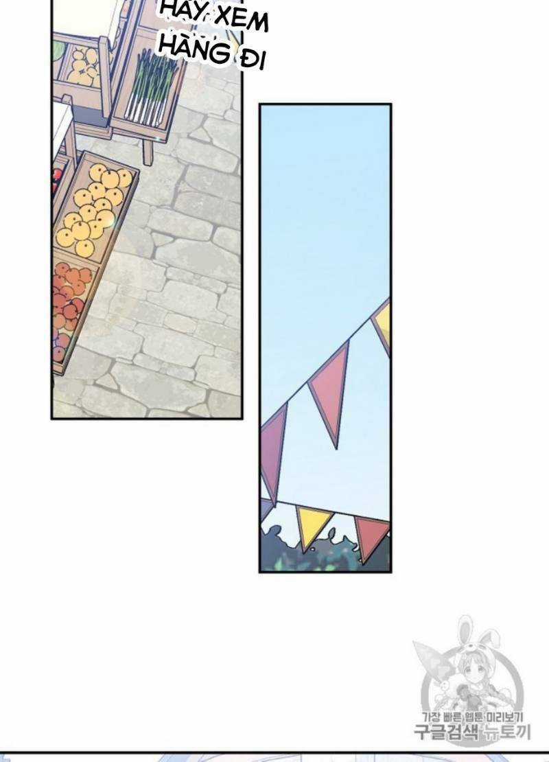 Siêu Năng Lực Của Thị Nữ Chapter 30 trang 62