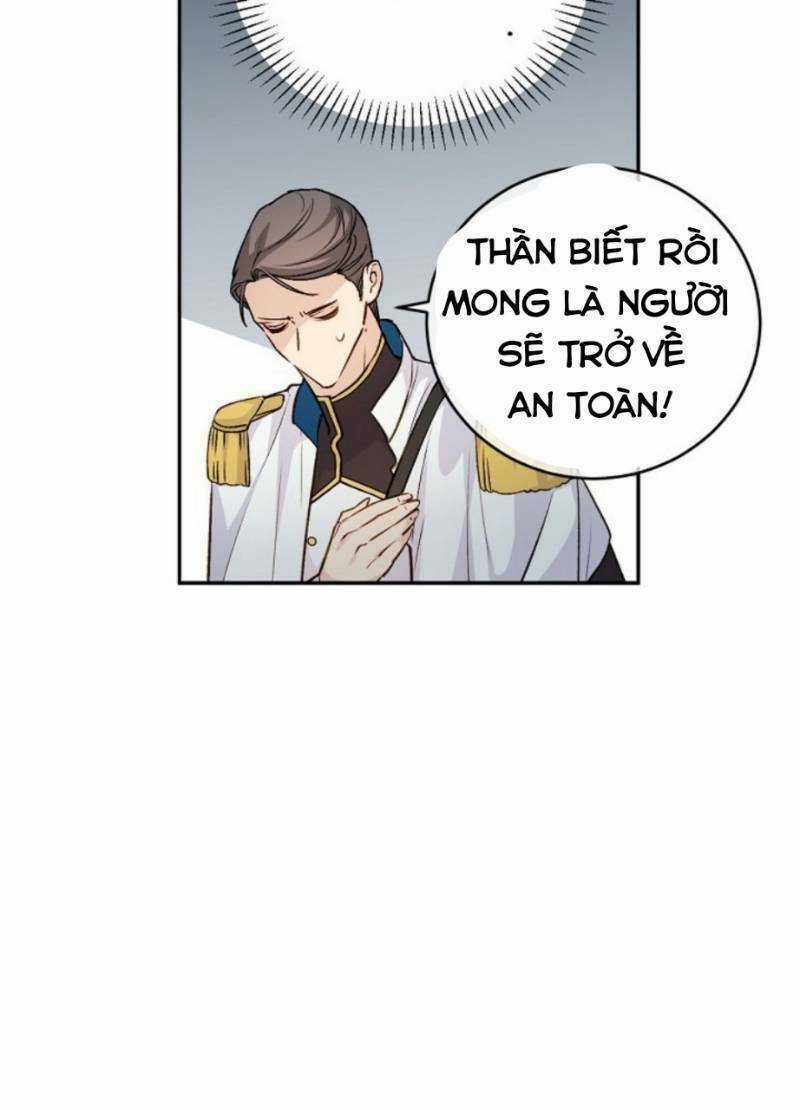 Siêu Năng Lực Của Thị Nữ Chapter 30 trang 76