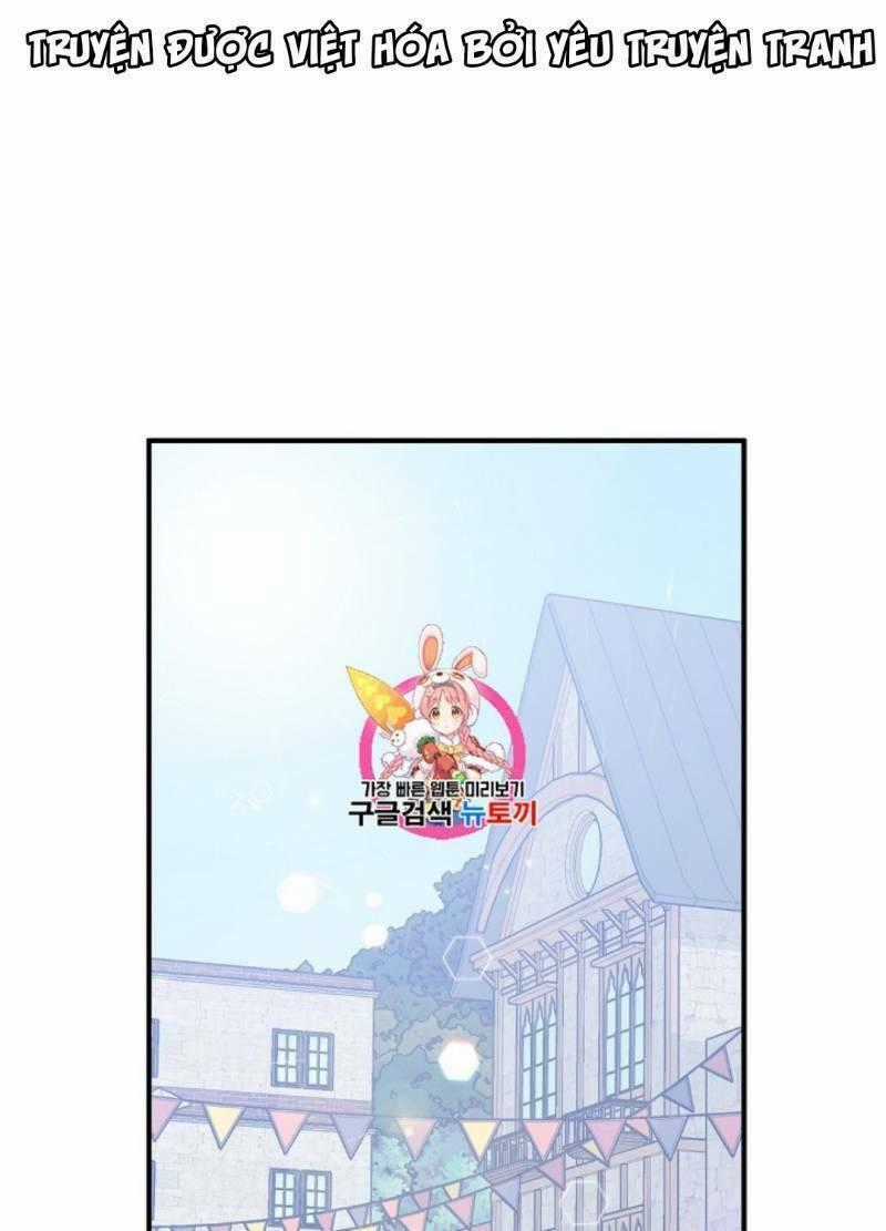 Siêu Năng Lực Của Thị Nữ Chapter 31 trang 0