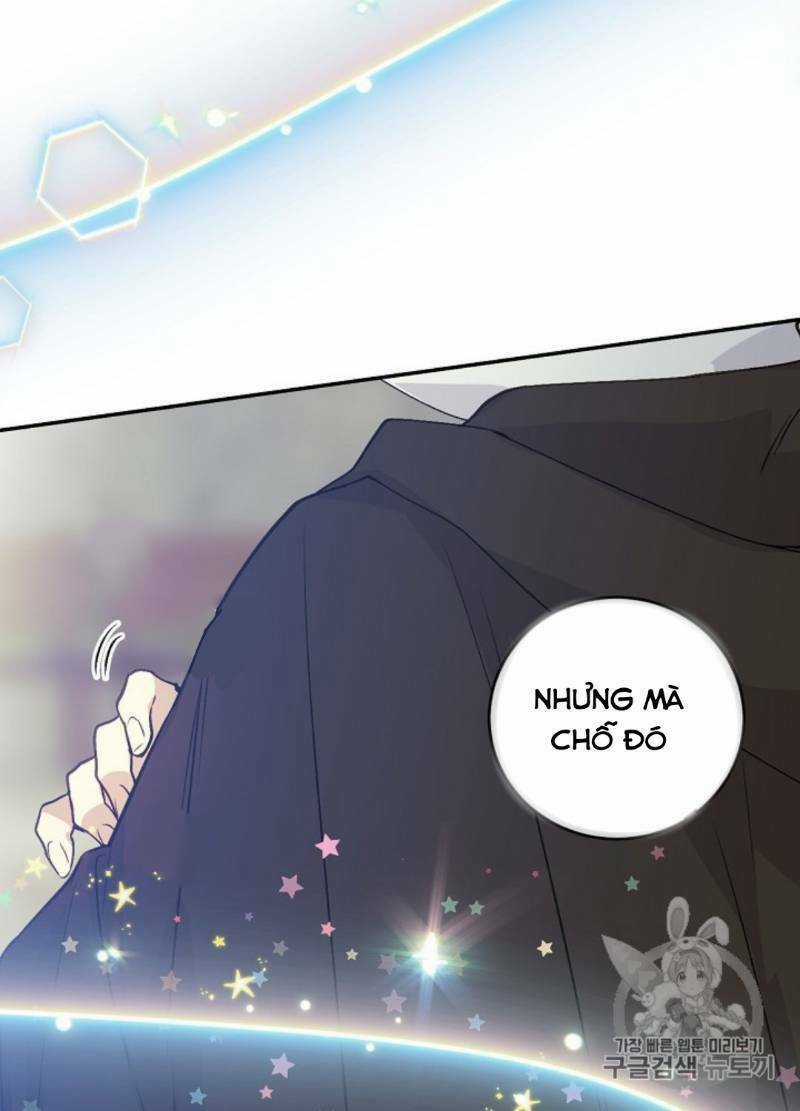 Siêu Năng Lực Của Thị Nữ Chapter 31 trang 17