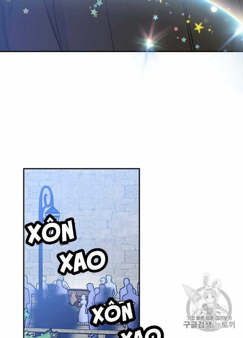 Siêu Năng Lực Của Thị Nữ Chapter 31 trang 18